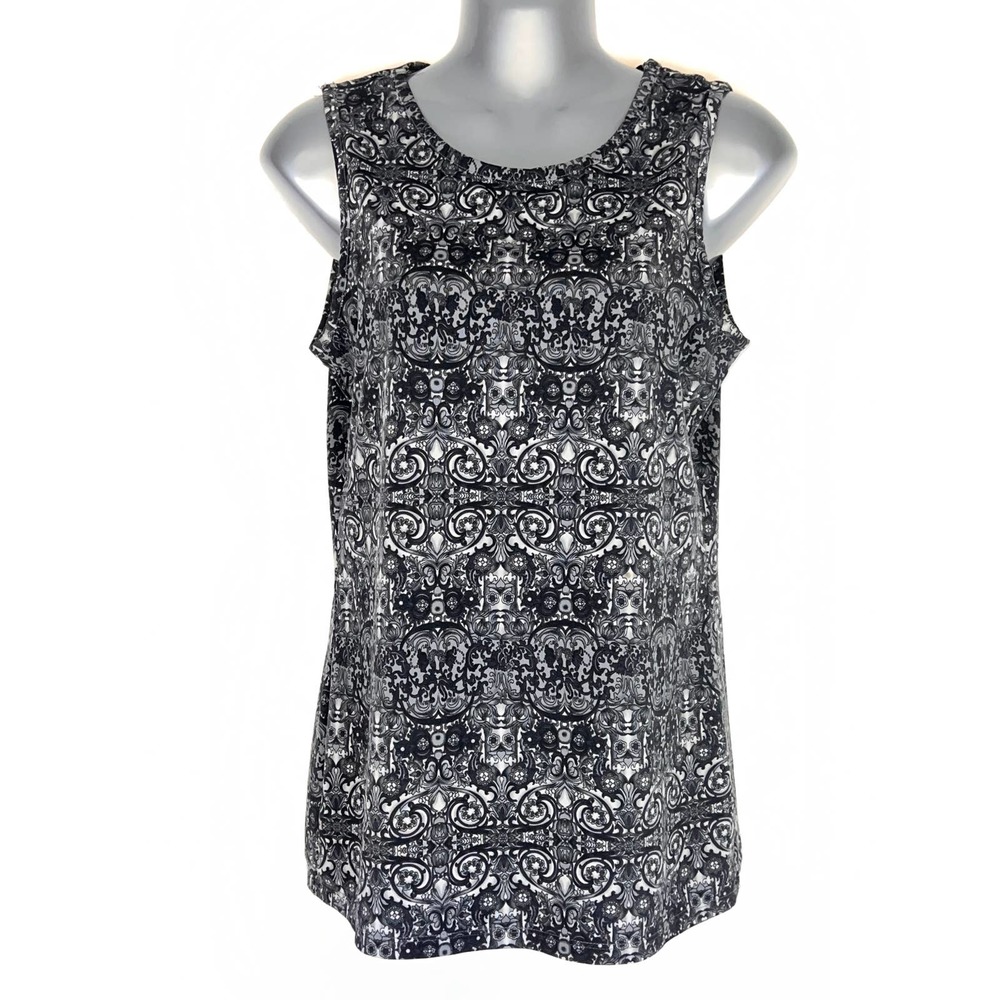 ATHLETA Women Top M